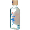 J&J Baby Oil() Size 3.0Z Johnson & Johnson Baby Oil 3Oz