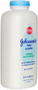 Johnson'S Aloe & Vitamin E Baby Powder 15 Oz (Pack Of 3) Johnson'S Aloe & Vitamin E Baby Powder 15 Oz (Pack Of 3)