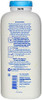 Johnson'S Aloe & Vitamin E Baby Powder 15 Oz (Pack Of 3) Johnson'S Aloe & Vitamin E Baby Powder 15 Oz (Pack Of 3)