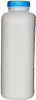 Johnson'S Aloe & Vitamin E Baby Powder 15 Oz (Pack Of 3) Johnson'S Aloe & Vitamin E Baby Powder 15 Oz (Pack Of 3)