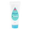 Johnson'S Baby Milk And Rice Cream 100G