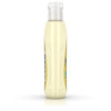 Johnsons Headtotoe Tearless Gentle Baby Wash & Shampoo 1.7 Fl. Oz 1.70 Oz