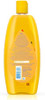 Johnson And Johnson Baby Shampoo 15 Ounce