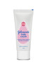 Johnson'S Baby Cream 100 Gram (3.53 Ounce) Pack Of 1 Johnson'S Baby Cream 100 Gram (3.53 Ounce) Pack Of 1