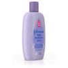 Johnson'S Baby Bedtime Bath 9 Oz