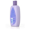 Johnson'S Baby Bedtime Bath 9 Oz