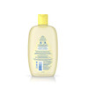 Johnson & Johnson Headtotoe Baby Wash 15 Oz