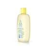 Johnson & Johnson Headtotoe Baby Wash 15 Oz