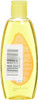 J&J Johnson Baby Shampoo 100 Ml By Johnson & Johnson