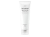 Jumiso Porepurifying Salicylic Acid Foaming Cleanser 120G