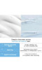 Jumiso Porepurifying Salicylic Acid Foaming Cleanser 120G