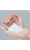 Jumiso Porepurifying Salicylic Acid Foaming Cleanser 120G