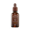 Jumiso All Day Vcip 1.0 Firming Serum 30Ml 1.01 Fl Oz Boosting Collagen Reducing Fine Lines Aronia Extract Bakuchiol Panthenol