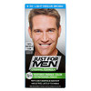 Just For Men Lmed Brwn #3 Size 1Ct Just For Men #3 Lightmedium Brown Haircolor