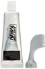 Just For Men Auto Stop Hair Color Darkest Brown A50 Just For Men Hair Color Men 1 Application (Pack Of 3)