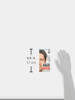 Just For Men Auto Stop Hair Color Darkest Brown A50 Just For Men Hair Color Men 1 Application (Pack Of 3)