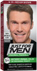 Just For Men Original Formula Men'S Hair Color Medium Brown 4 Fl Oz (Pack Of 1)
