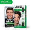 Just For Men Hair Color H50 Darkest Brown 1 Each (Pack Of 12)