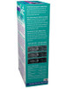 Just 5 Color Rich Black J40 (3 Pack)