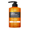 Kundal Nature Honey & Macadamia Natural Moisturizing Body Wash Deep Nourishment Natural Extracts Blend 10000 Ppm Honey Safe For All Ages Soft & Smooth Skin 16.9 Fl Oz (Pack Of 1) (Cherry Blossom)