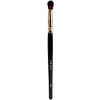 L.A. Girl Blending Brush Gpb203