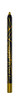 L.A. Girl Glide Eye Liner Pencil 360 Goldmine