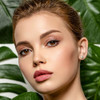 L.A. Girl Pro Concealer Medium Beige 0.28 Oz (Laxgc978A) (Pack Of 3)