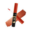 L.A. Girl Metal Liquid Lipstick Lustrous Gml864