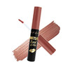 L.A. Girl Metal Liquid Lipstick Lustrous Gml864