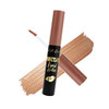 L.A. Girl Metal Liquid Lipstick Lustrous Gml864