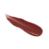 Pack Of 2 L.A. Girl Lip Mousse Velvet Lip Color Unstoppable Glc786