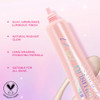 L.A. Girl Prismatic Primer Prismatic Primer Gfp230