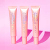 L.A. Girl Prismatic Primer Prismatic Primer Gfp230