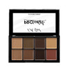 L.A. Girl Pro Sculpt Concealer Palette Light Gfp725