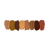 L.A. Girl Pro Sculpt Concealer Palette Light Gfp725