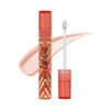 L.A. Girl Lip Oil Nourishing Gloss Sheer Vanilla Glc723