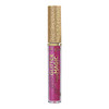 L.A. Girl Glitter Magic Shimmer Shifting Lip Color Sparkler Glc895
