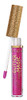 L.A. Girl Glitter Magic Shimmer Shifting Lip Color Sparkler Glc895