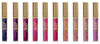 L.A. Girl Glitter Magic Shimmer Shifting Lip Color Sparkler Glc895