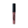 L.A. Girl Glossy Plumping Lipgloss Plush Glg922 (Pack Of 2)