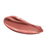 L.A. Girl Glossy Plumping Lipgloss Plush Glg922 (Pack Of 2)