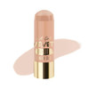 L.A. Girl Velvet Contour Stick Luminous Gcs581
