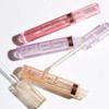 L.A. Girl Lumilicious Luminous Lipgloss Sweetheart Glg936
