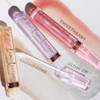 L.A. Girl Lumilicious Luminous Lipgloss Sweetheart Glg936