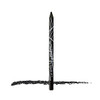 L.A. Girl Glide Gel Eyeliner Pencil Black Magic Gp352