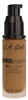 L.A. Girl Pro.Matte Foundation Caramel Glm681