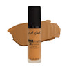 Pro Matte Foundation