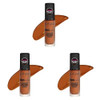 L.A. Girl Pro.Color Foundation Mixing Pigment Orange Glm713 (Pack Of 3)