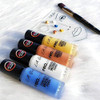 L.A. Girl Pro.Color Foundation Mixing Pigment Orange Glm713 (Pack Of 3)