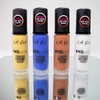L.A. Girl Pro.Color Foundation Mixing Pigment Orange Glm713 (Pack Of 3)